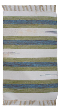 Kilim moderno Tappeto 90x60cm – product image