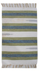 Kilim moderno Tappeto 90x60cm