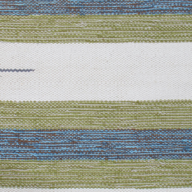 Kilim moderno Tappeto 90x60cm