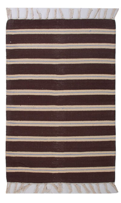 Kilim moderno Tappeto 60x90cm