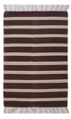 Kilim moderno Tappeto 90x60cm