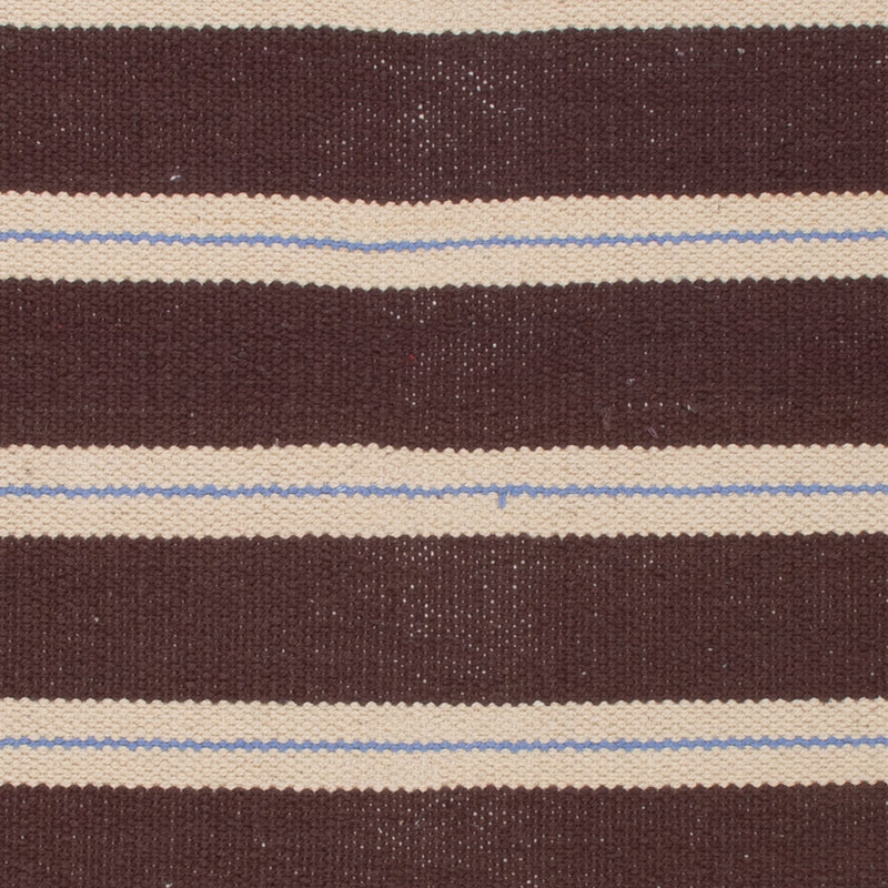Kilim moderno Tappeto 90x60cm