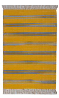 Kilim moderno Tappeto 90x60cm – product image