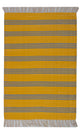 Kilim moderno Tappeto 90x60cm