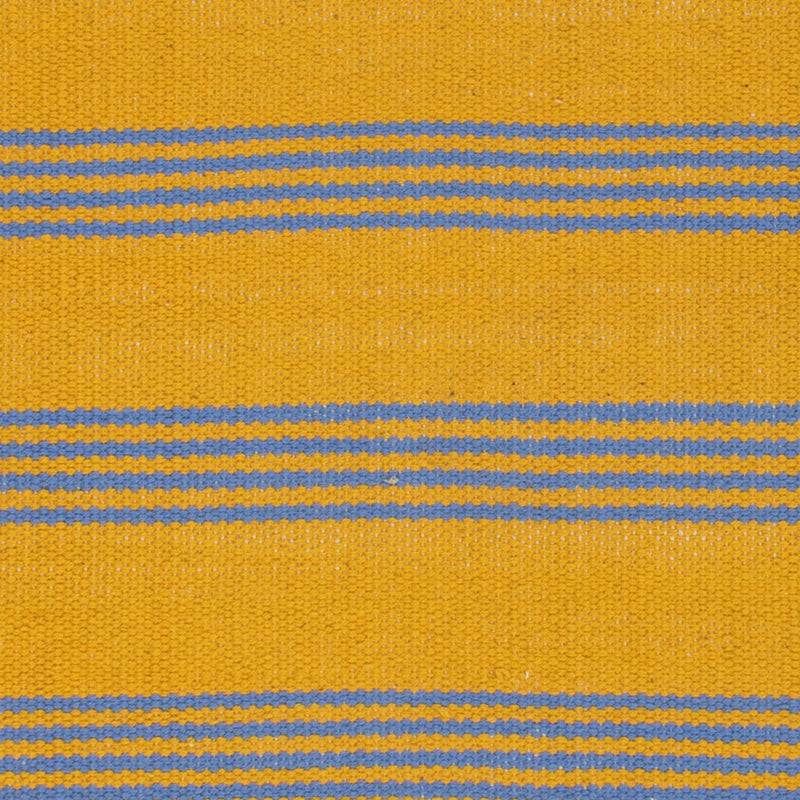 Kilim moderno Tappeto 90x60cm
