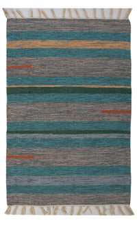 Kilim moderno Tappeto 90x60cm – product image