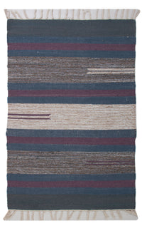 Kilim moderno Tappeto 90x60cm – product image