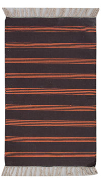 Kilim moderno Tappeto 90x60cm – product image