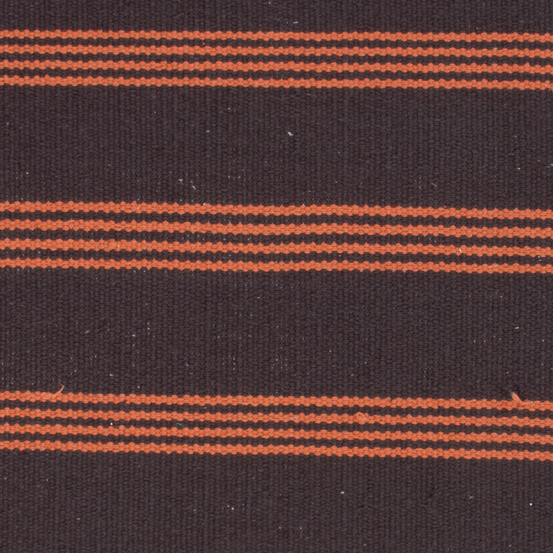 Kilim moderno Tappeto 90x60cm