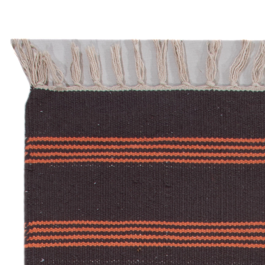 Kilim moderno Tappeto 90x60cm