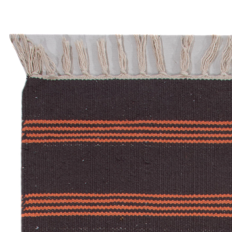 Kilim moderno Tappeto 90x60cm