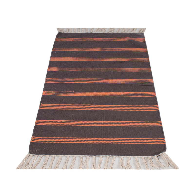 Kilim moderno Tappeto 90x60cm