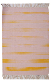 Kilim moderno Tappeto 90x60cm – product image