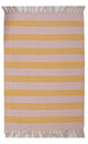 Kilim moderno Tappeto 90x60cm