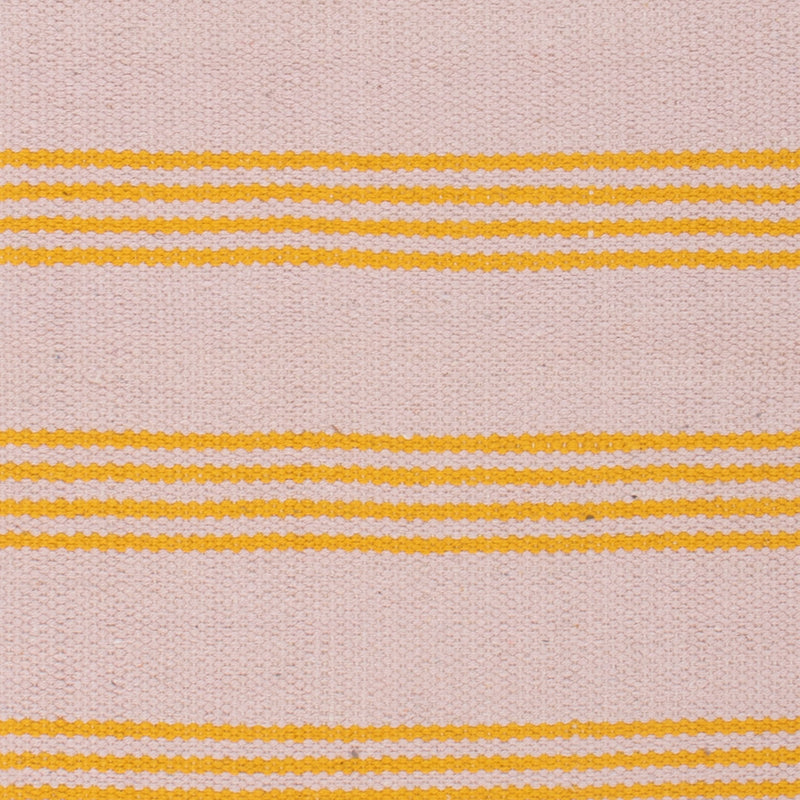 Kilim moderno Tappeto 90x60cm
