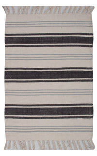 Kilim moderno Tappeto 90x60cm – product image
