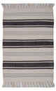 Kilim moderno Tappeto 90x60cm