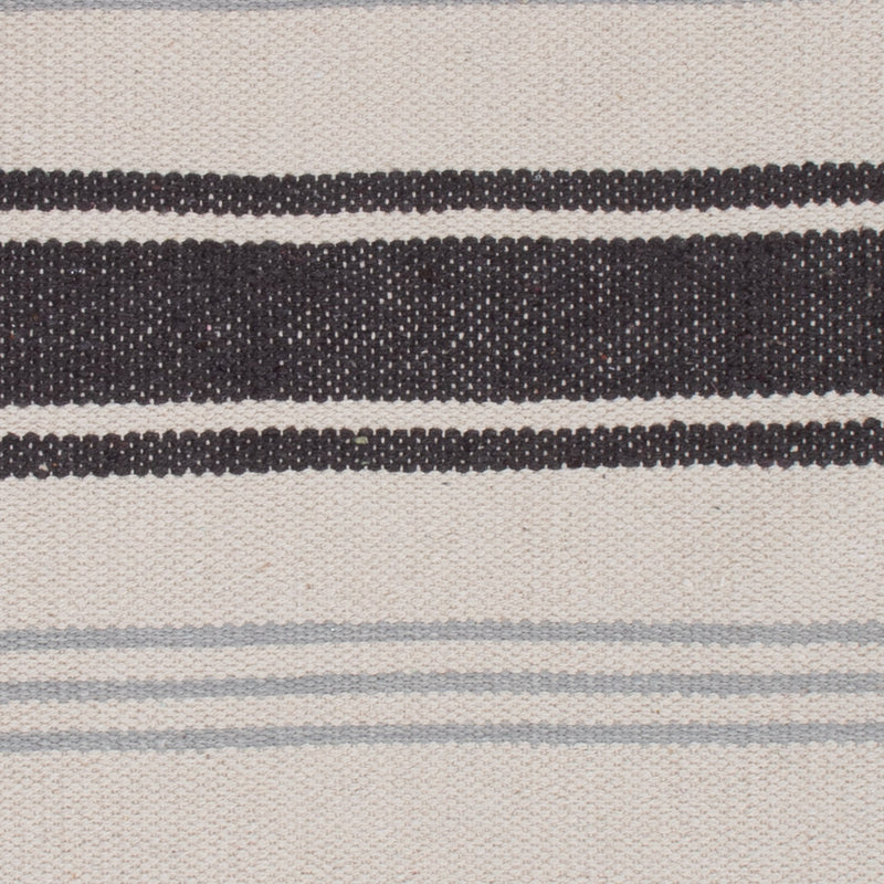 Kilim moderno Tappeto 90x60cm