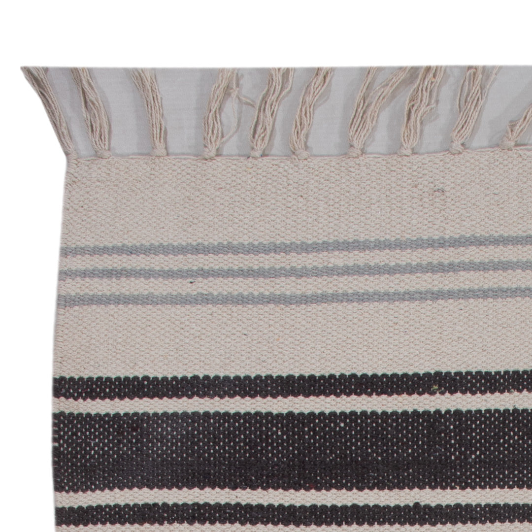 Kilim moderno Tappeto 90x60cm