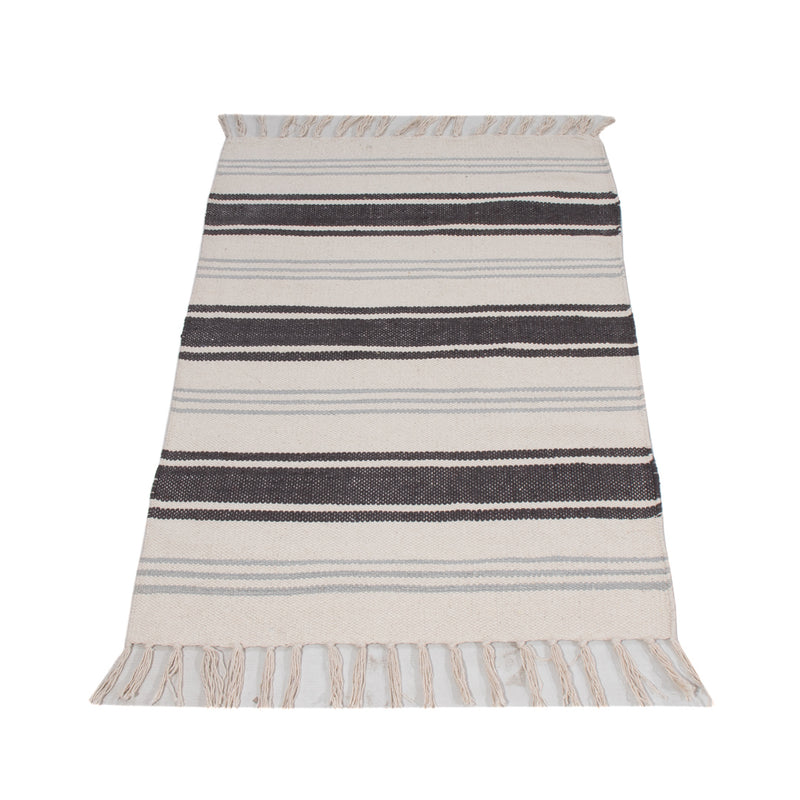 Kilim moderno Tappeto 90x60cm