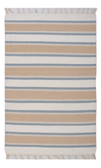 Kilim moderno Tappeto 90x60cm – product image