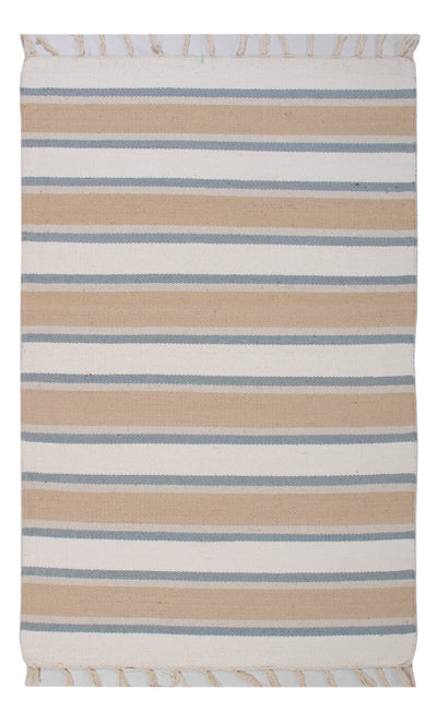 Kilim moderno Tappeto 60x90cm