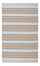 Kilim moderno Tappeto 90x60cm