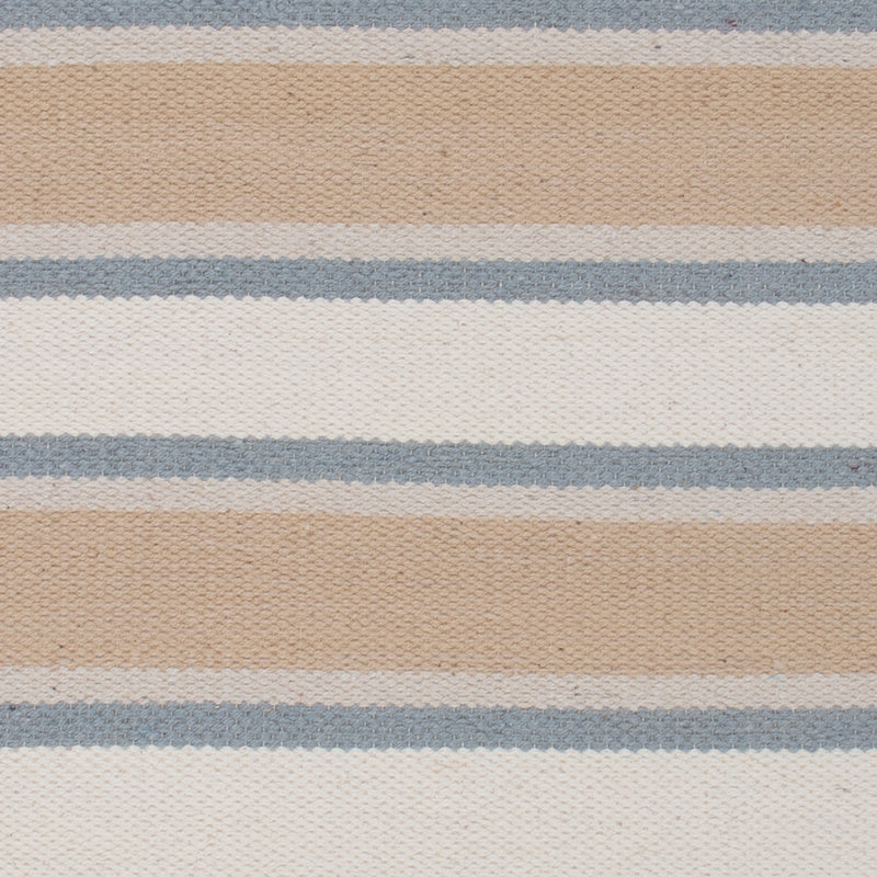 Kilim moderno Tappeto 90x60cm