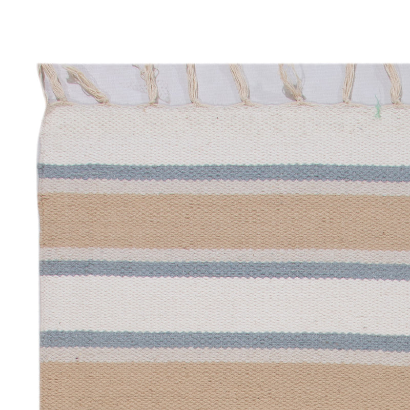 Kilim moderno Tappeto 90x60cm