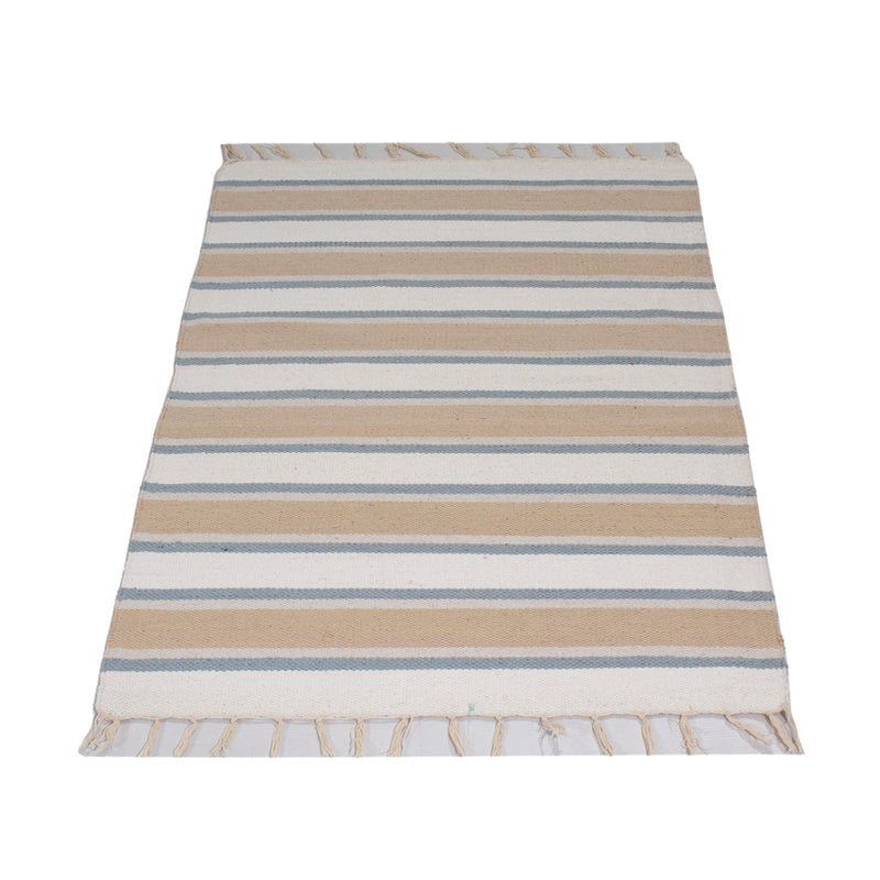 Kilim moderno Tappeto 90x60cm