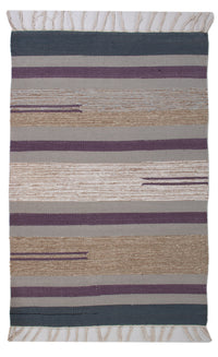 Kilim moderno Tappeto 90x60cm – product image