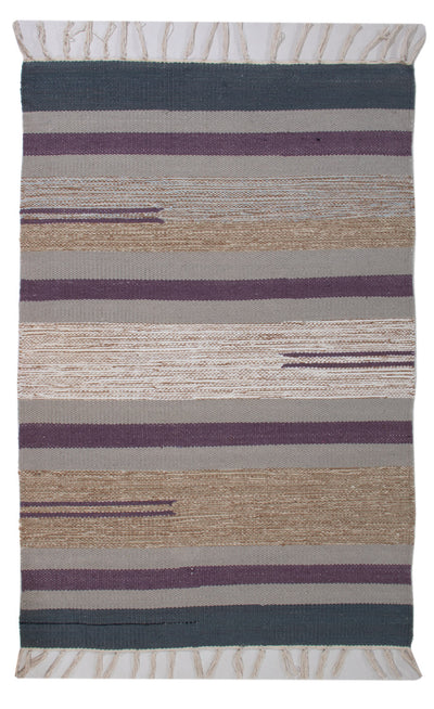 Kilim moderno Tappeto 60x90cm