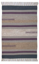 Kilim moderno Tappeto 90x60cm
