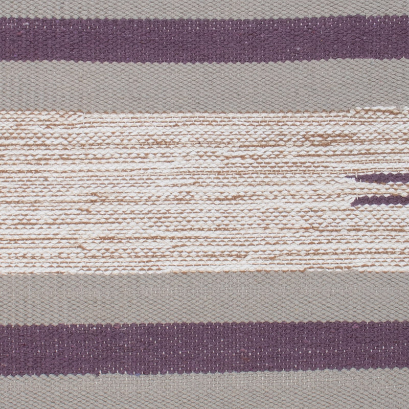 Kilim moderno Tappeto 90x60cm