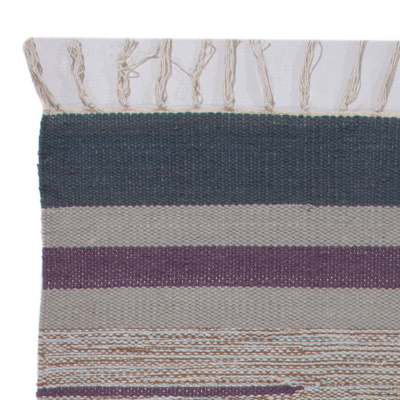 Kilim moderno Tappeto 90x60cm