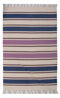 Kilim moderno Tappeto 90x60cm – product image