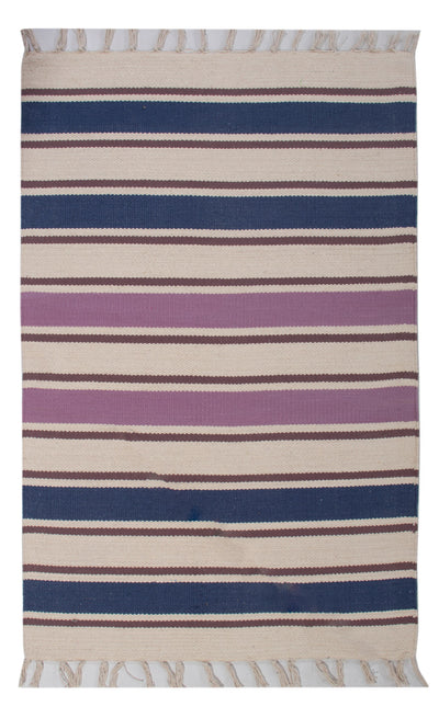 Kilim moderno Tappeto 60x90cm