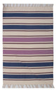 Kilim moderno Tappeto 90x60cm