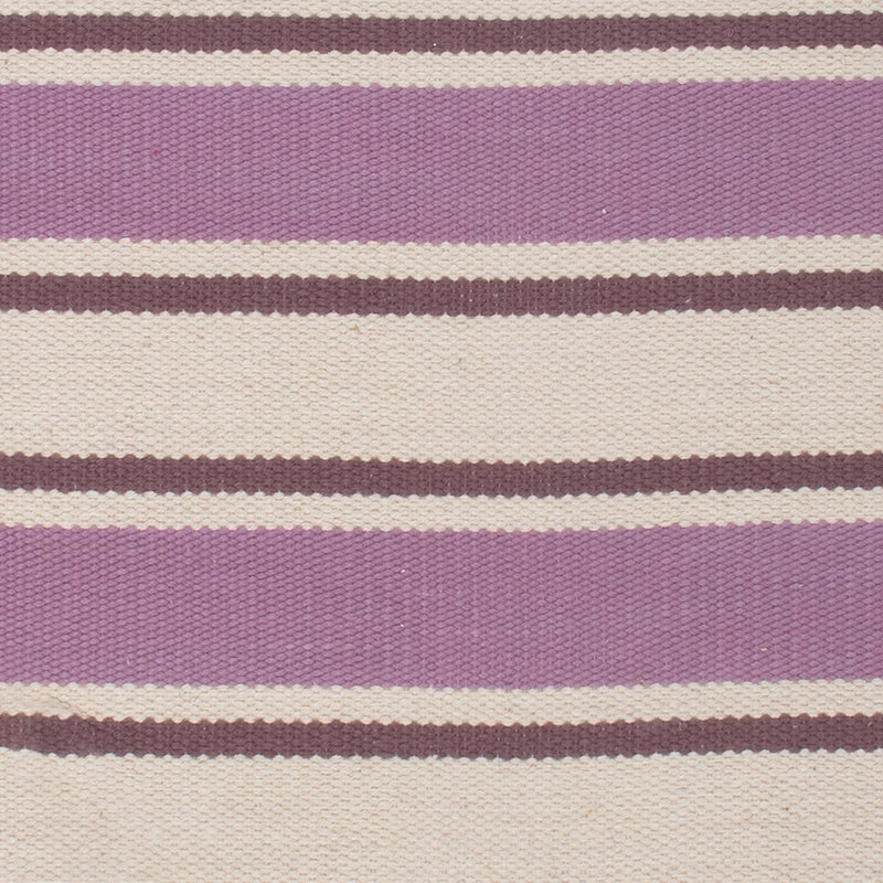 Kilim moderno Tappeto 90x60cm