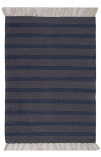 Kilim moderno Tappeto 90x60cm – product image
