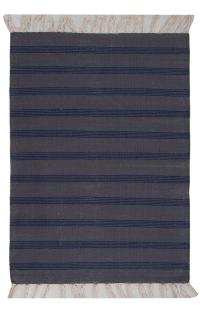 Kilim moderno Tappeto 60x90cm