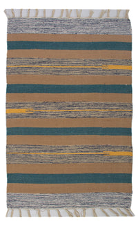 Kilim moderno Tappeto 90x60cm – product image