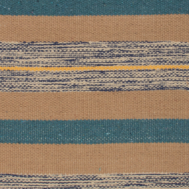 Kilim moderno Tappeto 90x60cm