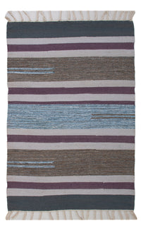 Kilim moderno Tappeto 90x60cm – product image