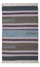 Kilim moderno Tappeto 90x60cm