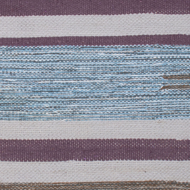 Kilim moderno Tappeto 90x60cm