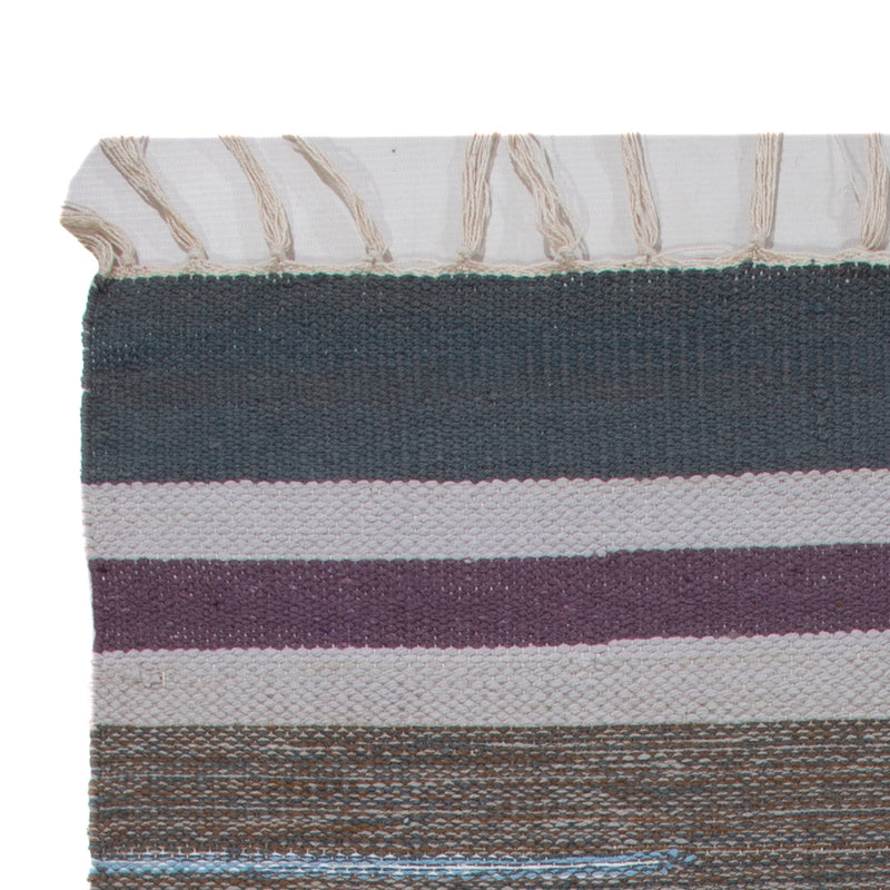 Kilim moderno Tappeto 90x60cm