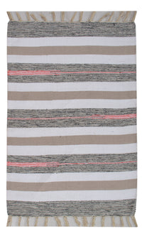 Kilim moderno Tappeto 90x60cm – product image