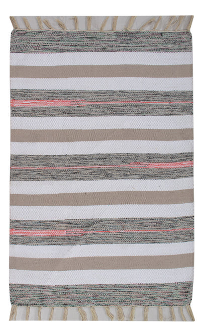 Kilim moderno Tappeto 60x90cm