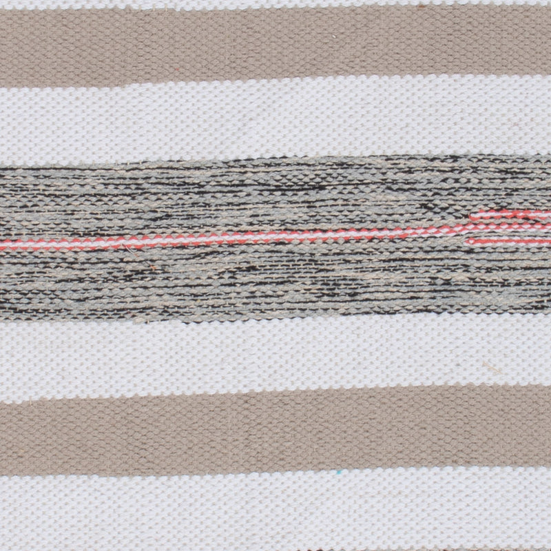 Kilim moderno Tappeto 90x60cm